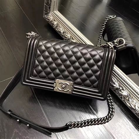 chanel boy flap bag price uk|boy chanel bag price.